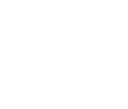 Gymkhana Logo