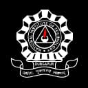 NIT DGP Logo