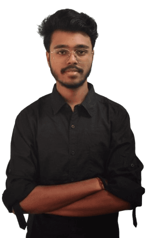 SUJAL KUMAR