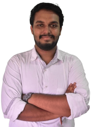 ANKAN DATTA