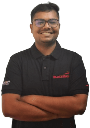 PRASANT SAHU